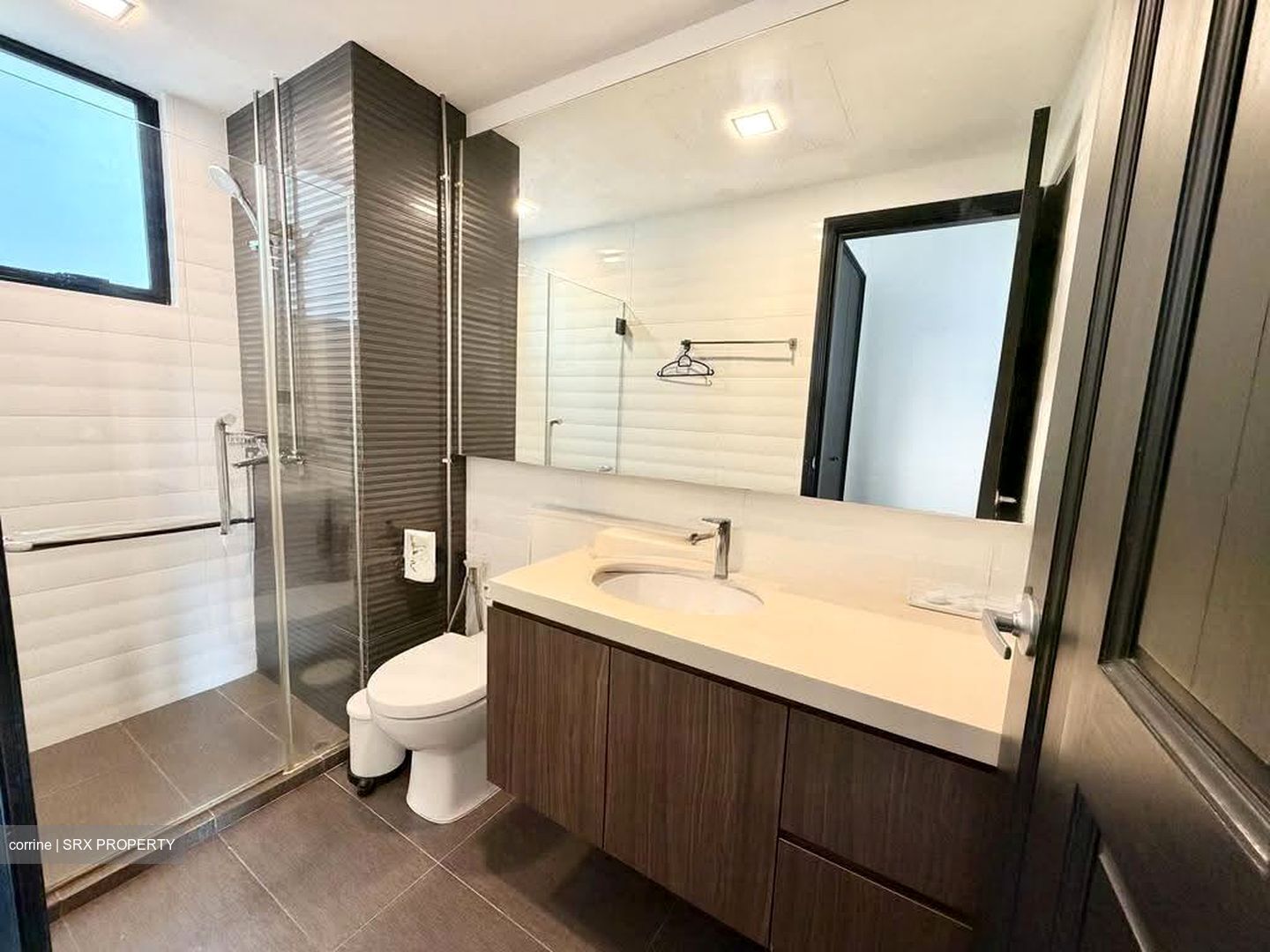Spring Grove (D10), Condominium #610101621